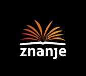 Znanje