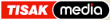 TISAK media