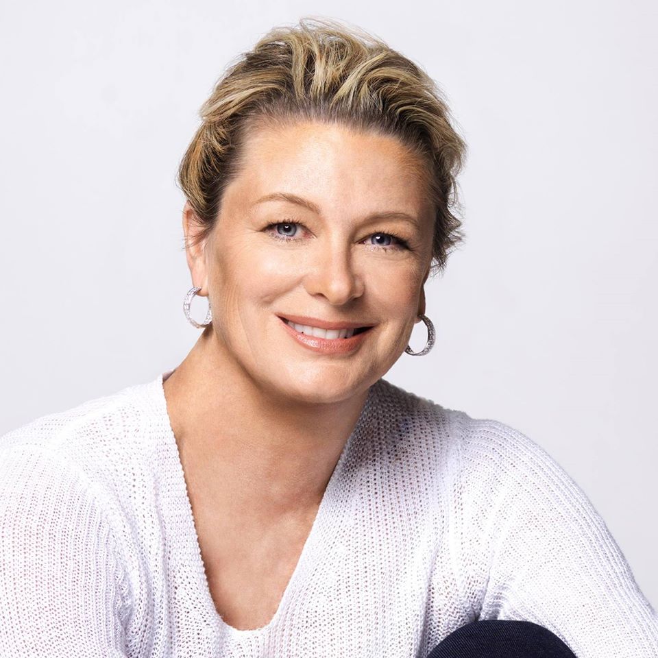 Kristin Hannah kristin-hannah