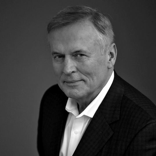 John Grisham john-grisham