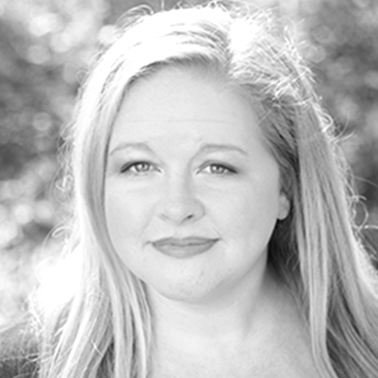 Kate Quinn kate-quinn