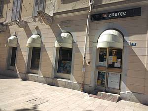 rijeka 3