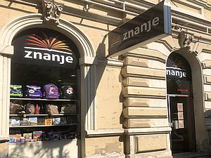 slavonski brod 2