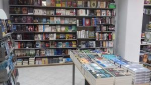 slavonski brod 3