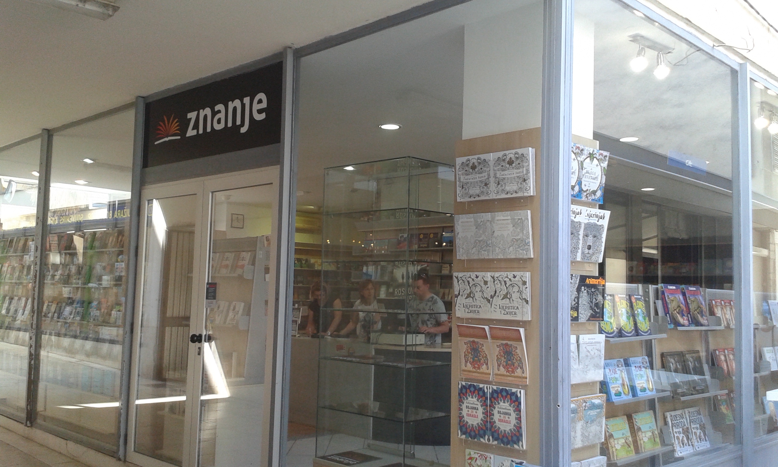 zadar_2